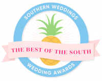 best southern award