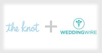 theknot_weddingwire LOGO_kevinlee