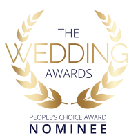 wedding-award peoples choice