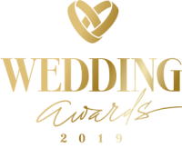 wedding awards